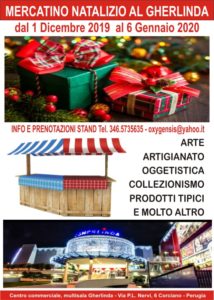 LOC NATALE 19