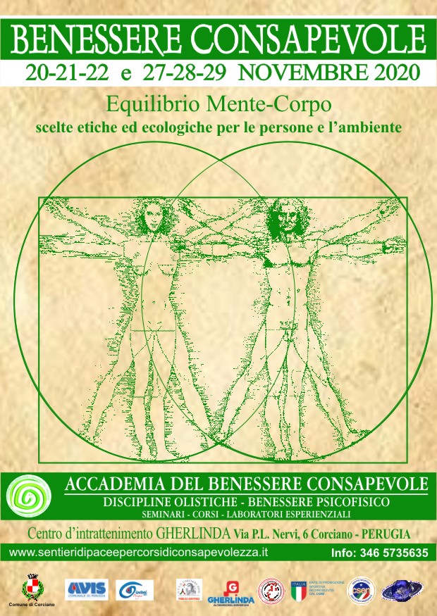 benessere 2020-1