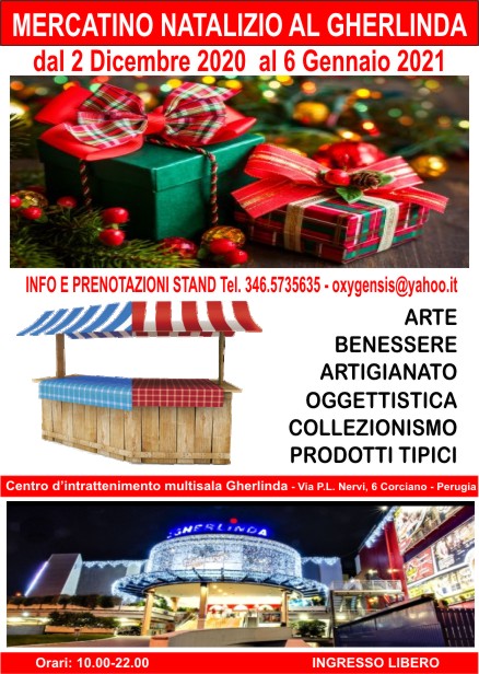 natale2020