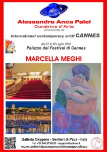 MARCELLA MEGHI 1 CANNES 18